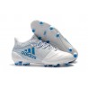 Nowe Buty - Profesjonalne adidas X 17.1 FG -
