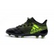 Nowe Buty - Profesjonalne adidas X 17.1 FG -