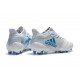 Nowe Buty - Profesjonalne adidas X 17.1 FG -