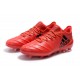 Nowe Buty - Profesjonalne adidas X 17.1 FG -