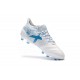 Nowe Buty - Profesjonalne adidas X 17.1 FG -