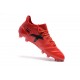 Nowe Buty - Profesjonalne adidas X 17.1 FG -