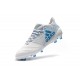 Nowe Buty - Profesjonalne adidas X 17.1 FG -