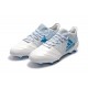 Nowe Buty - Profesjonalne adidas X 17.1 FG -