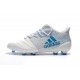 Nowe Buty - Profesjonalne adidas X 17.1 FG -