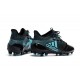 Meskie Buty piłkarskie adidas X 17.1 FG -