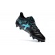 Meskie Buty piłkarskie adidas X 17.1 FG -