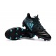 Meskie Buty piłkarskie adidas X 17.1 FG -