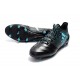 Meskie Buty piłkarskie adidas X 17.1 FG -