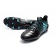 Meskie Buty piłkarskie adidas X 17.1 FG -