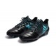 Meskie Buty piłkarskie adidas X 17.1 FG -