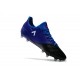 Korki Piłkarskie Adidas Ace 17.1 FG