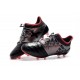 Meskie Buty piłkarskie adidas X 17.1 FG -