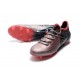 Tanie Buty Piłkarskie adidas X 17.1 FG -