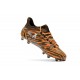 Tanie Buty Piłkarskie adidas X 17.1 FG -