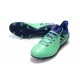 Tanie Buty Piłkarskie adidas X 17.1 FG -