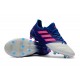 Meskie Buty piłkarskie Adidas Ace 17.1 FG