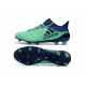 Tanie Buty Piłkarskie adidas X 17.1 FG -