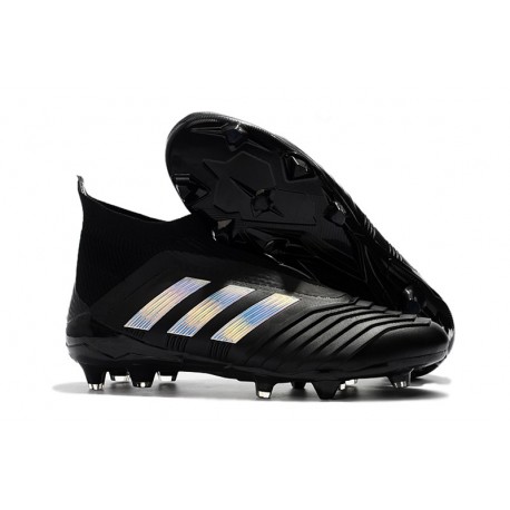 Nowe Korki Piłkarskie Adidas Predator 18+ FG