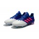 Meskie Buty piłkarskie Adidas Ace 17.1 FG