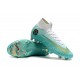 Tanie buty piłkarskie Nike Mercurial Superfly VI 360 Elite FG Fioletowy PomarańCzowy Czarny