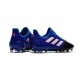 Korki Piłkarskie Adidas Ace 17.1 FG