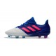 Meskie Buty piłkarskie Adidas Ace 17.1 FG