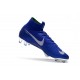 Buty Korki 2018 Nike Mercurial Superfly VI 360 Elite FG Białe Złoto