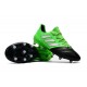 Nowe Buty piłkarskie Adidas Ace 17.1 FG