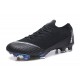 Buty piłkarskie - Meskie - Nike Mercurial Vapor XII Pro FG