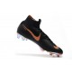 Tanie buty piłkarskie Nike Mercurial Superfly VI 360 Elite FG