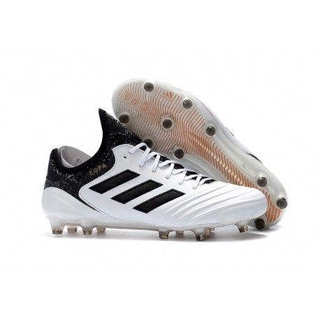 Buty Piłkarskie Meskie Adidas Copa 18.1 FG