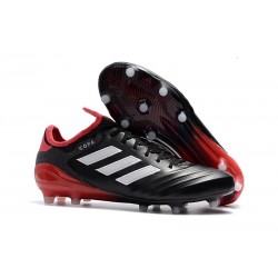 Buty Piłkarskie Meskie Adidas Copa 18.1 FG