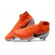 Nowe Nike Mercurial Superfly VI 360 Elite FG Korki Pilkarskie -