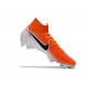 Nowe Nike Mercurial Superfly VI 360 Elite FG Korki Pilkarskie -