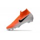 Nowe Nike Mercurial Superfly VI 360 Elite FG Korki Pilkarskie -