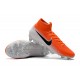 Nowe Nike Mercurial Superfly VI 360 Elite FG Korki Pilkarskie -