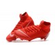 Nowe Nike Mercurial Superfly VI 360 Elite FG Korki Pilkarskie -