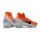 Nowe Nike Mercurial Superfly VI 360 Elite FG Korki Pilkarskie -