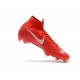 Nowe Nike Mercurial Superfly VI 360 Elite FG Korki Pilkarskie -