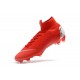 Nowe Nike Mercurial Superfly VI 360 Elite FG Korki Pilkarskie -