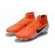 Nowe Nike Mercurial Superfly VI 360 Elite FG Korki Pilkarskie -