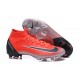 Nowe Nike Mercurial Superfly VI 360 Elite FG Korki Pilkarskie -