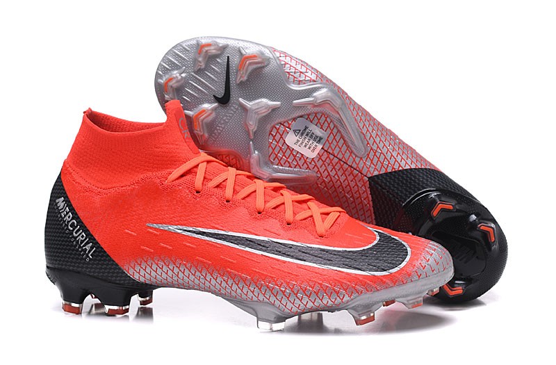 Nowe Nike Mercurial Superfly VI 360 Elite FG Korki
