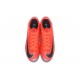 Nowe Nike Mercurial Superfly VI 360 Elite FG Korki Pilkarskie -
