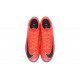 Nowe Nike Mercurial Superfly VI 360 Elite FG Korki Pilkarskie -