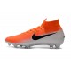 Nowe Nike Mercurial Superfly VI 360 Elite FG Korki Pilkarskie -