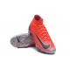 Nowe Nike Mercurial Superfly VI 360 Elite FG Korki Pilkarskie -