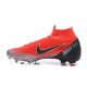 Nowe Nike Mercurial Superfly VI 360 Elite FG Korki Pilkarskie -