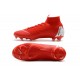 Nowe Nike Mercurial Superfly VI 360 Elite FG Korki Pilkarskie -